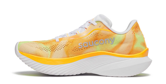Saucony Kinvara 15