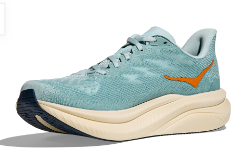 Hoka One One Mach 6