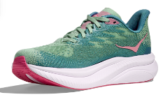 Hoka One One Mach 6