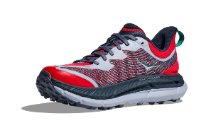 Hoka One One Mafate Speed 4