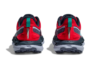 Hoka One One Mafate Speed 4