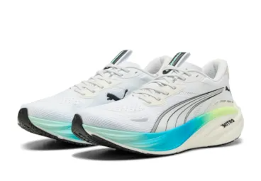Puma Magnify Nitro 3