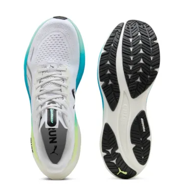 Puma Magnify Nitro 3