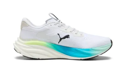 Puma Magnify Nitro 3