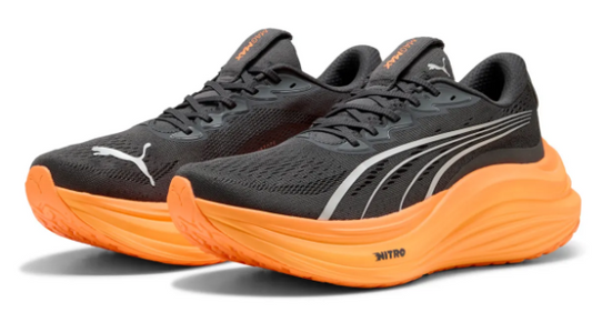Puma MagMax Nitro