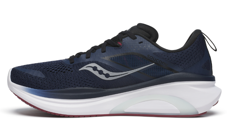 Saucony Omni 22