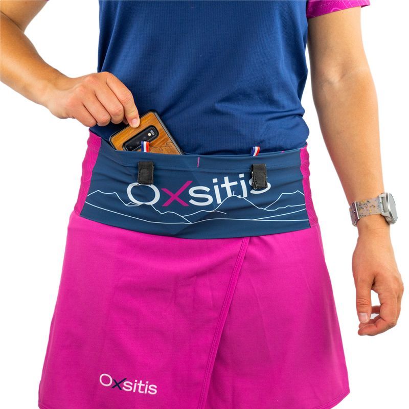 Oxsitis SLIMBELT TRAIL 2 ULTRA