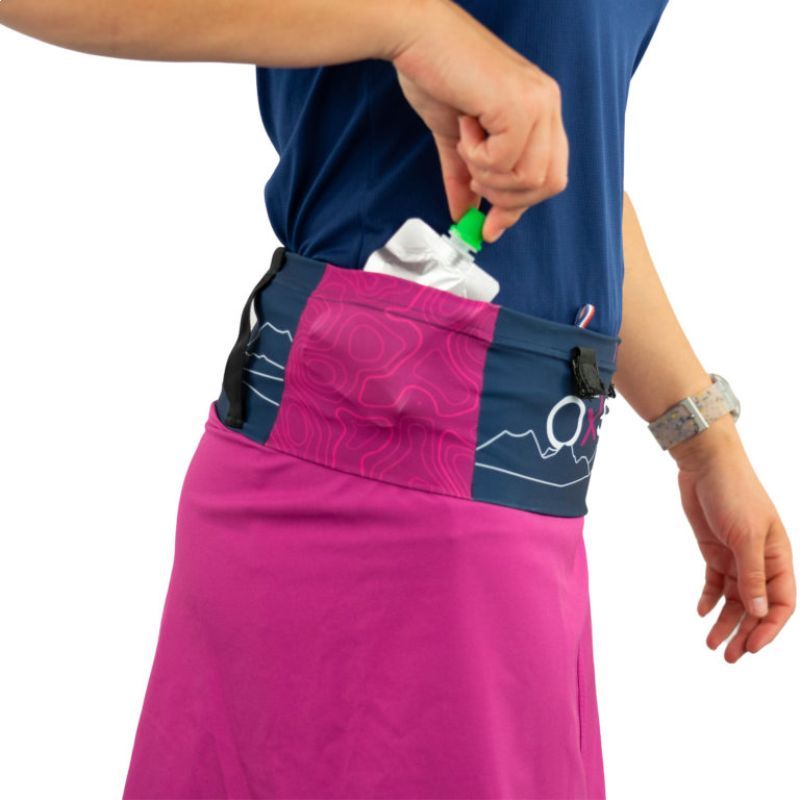 Oxsitis SLIMBELT TRAIL 2 ULTRA