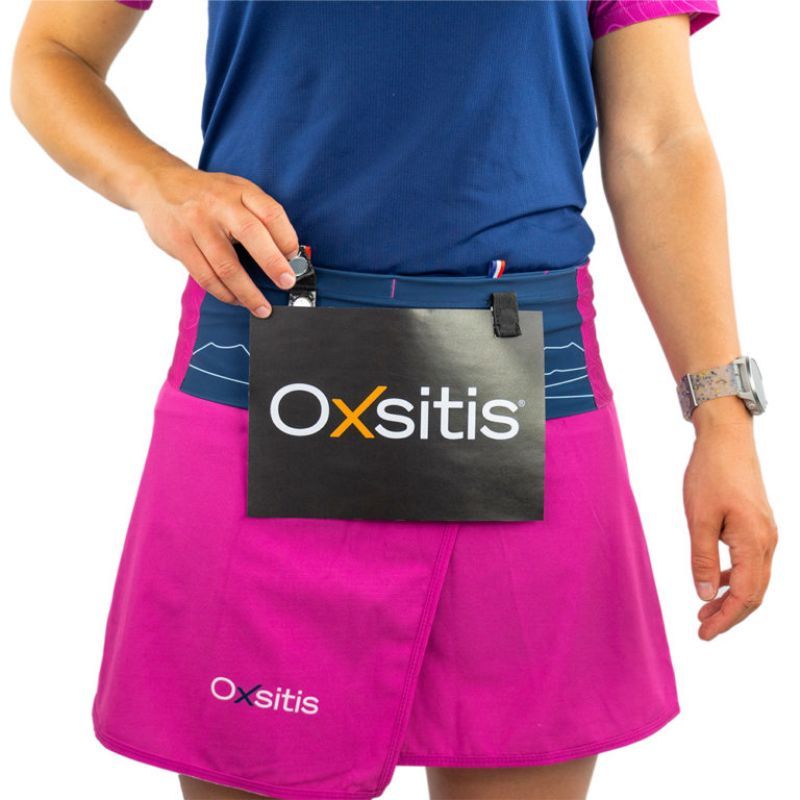Oxsitis SLIMBELT TRAIL 2 ULTRA