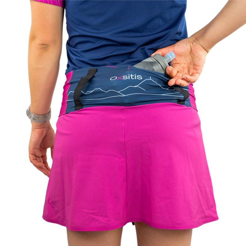 Oxsitis SLIMBELT TRAIL 2 ULTRA