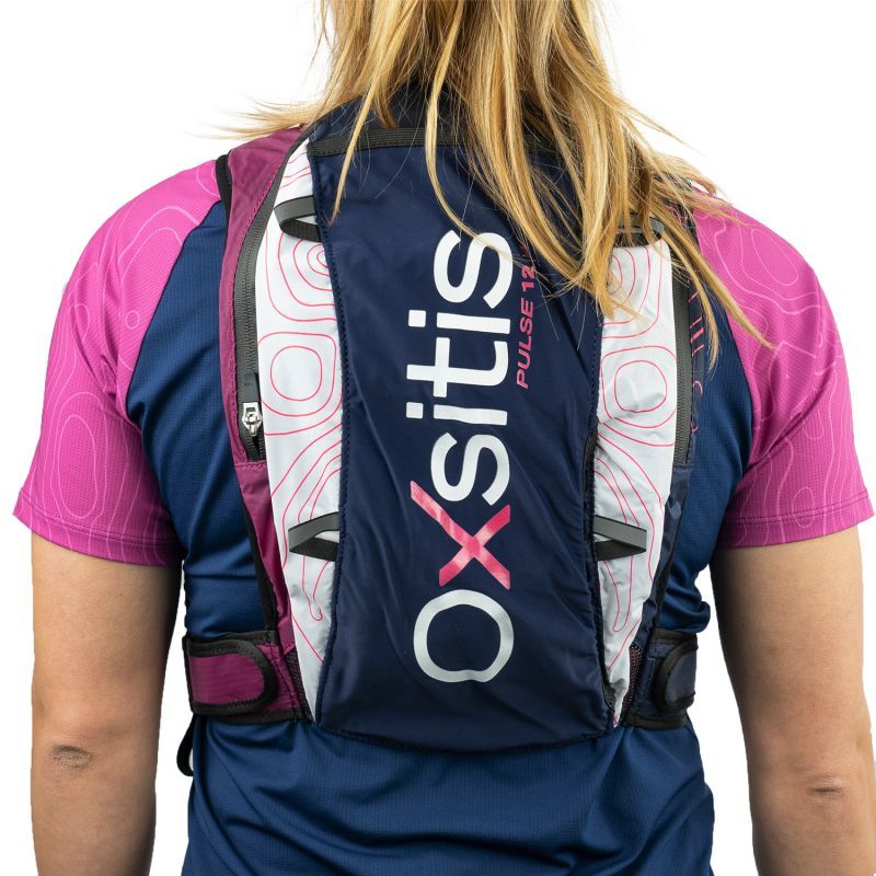 OXSITIS PULSE 12 ULTRA women