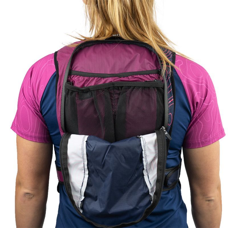 OXSITIS PULSE 12 ULTRA women