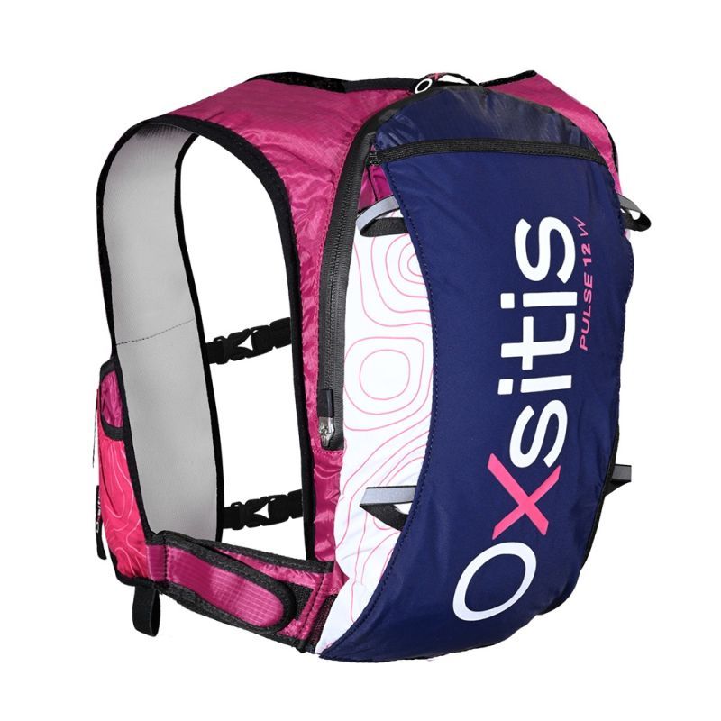 OXSITIS PULSE 12 ULTRA women