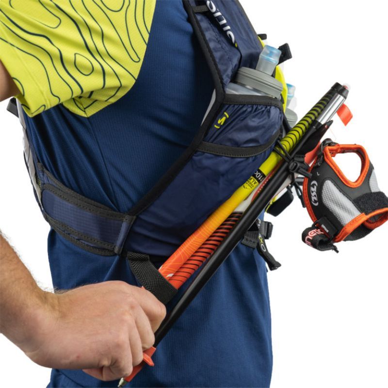 oXSITIS PULSE 12 ULTRA