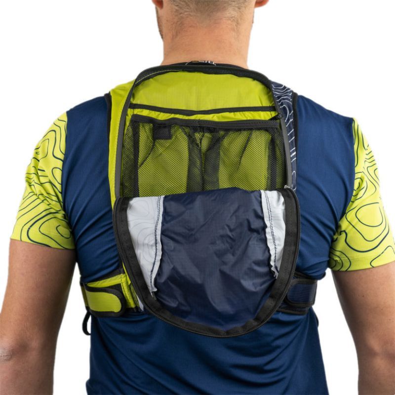 oXSITIS PULSE 12 ULTRA