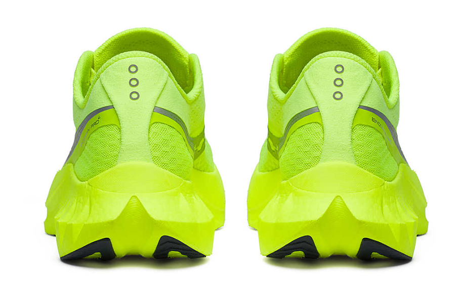 Saucony Endorphin Pro 4