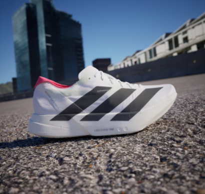 Adidas Adizero Adios Pro 4