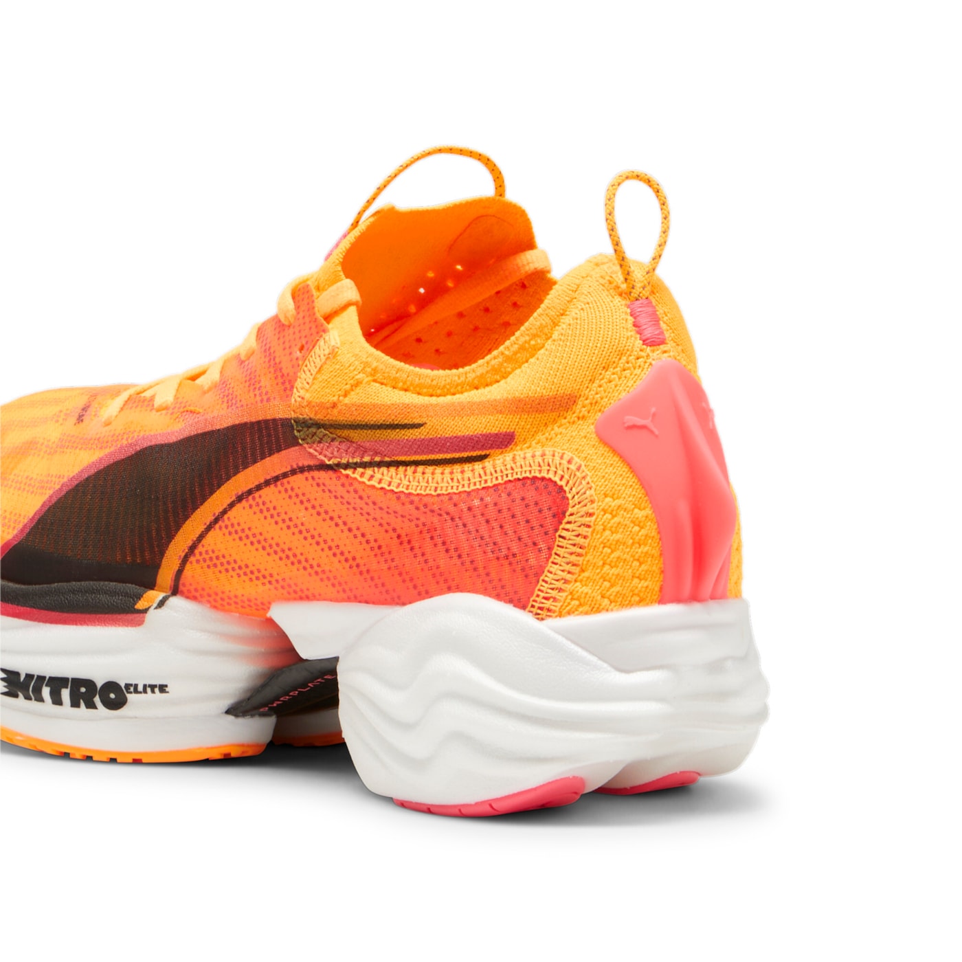 Puma Fast-R Nitro Elite 2