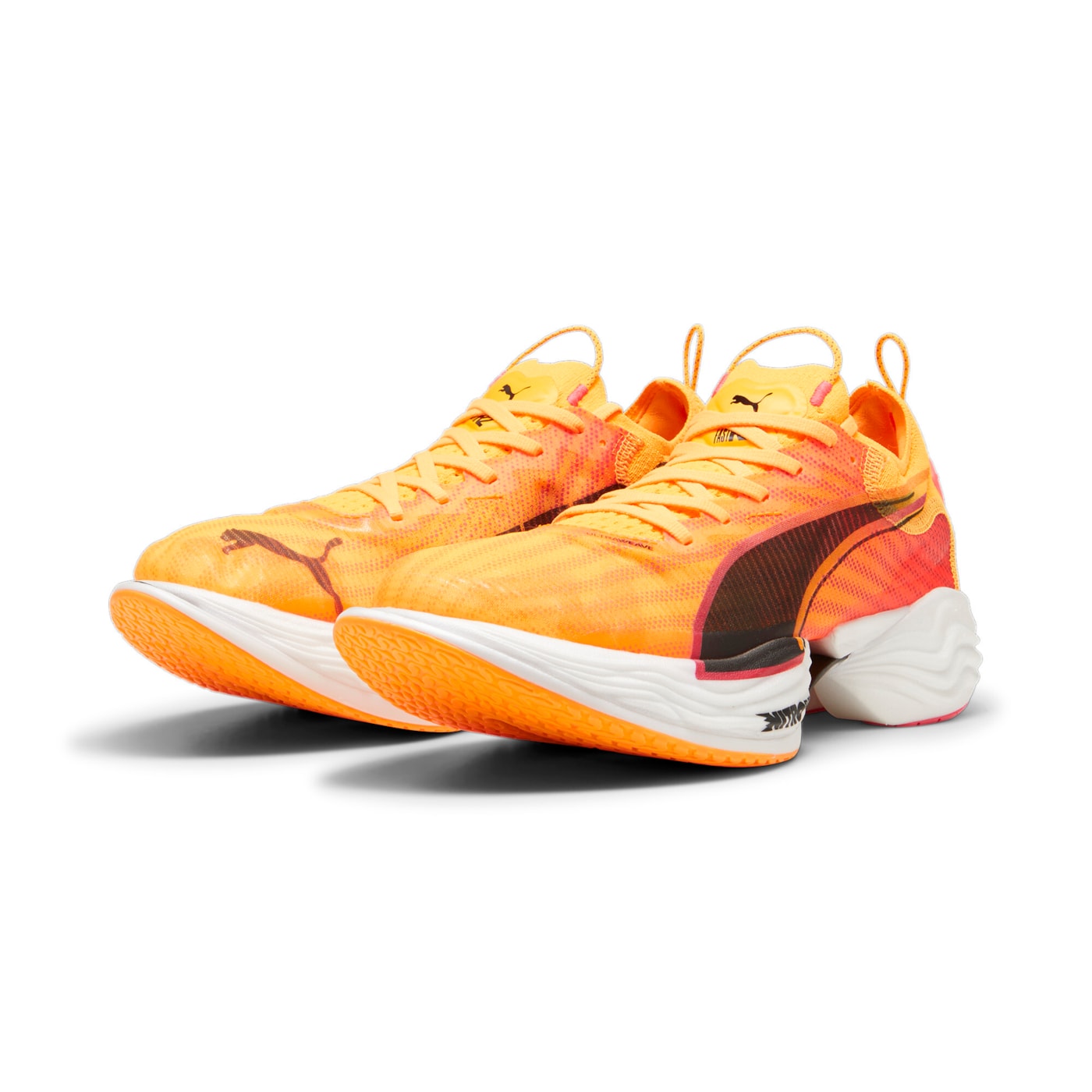 Puma Fast-R Nitro Elite 2