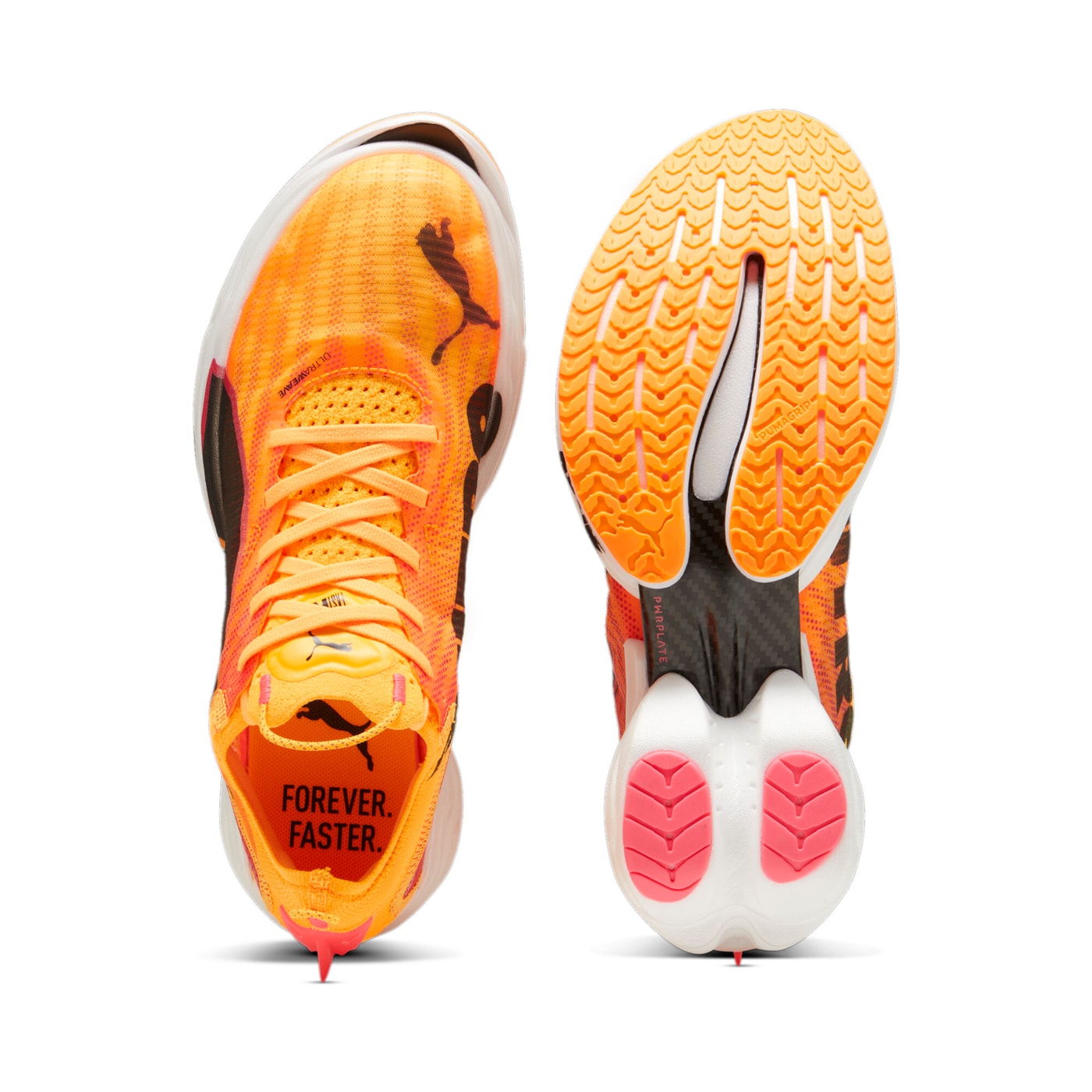 Puma Fast-R Nitro Elite 2