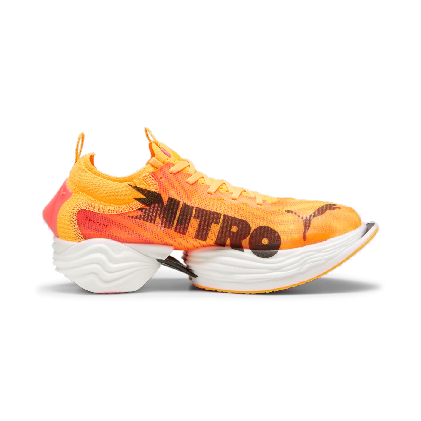 Puma Fast-R Nitro Elite 2
