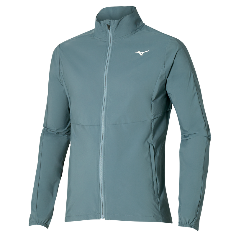 Mizuno PREMIUM WARM JACKET