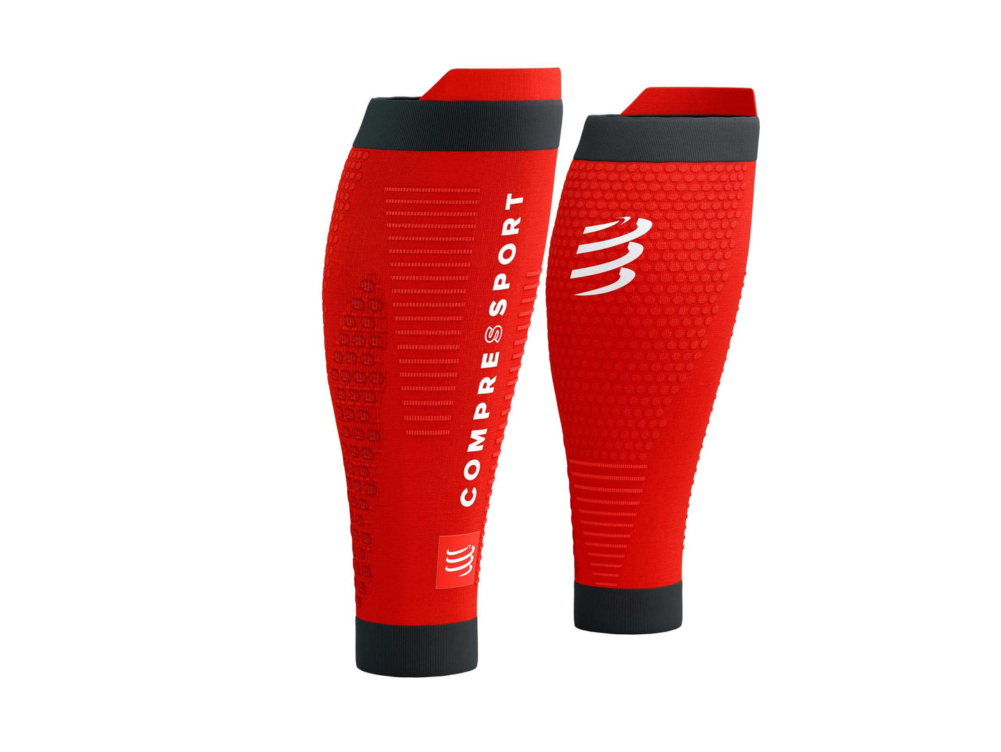 Compresport R2 3.0 RED