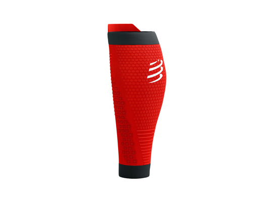 Compresport R2 3.0 RED