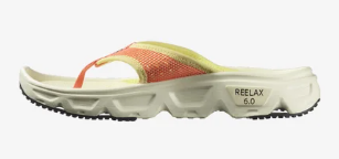 Salomon Reelax break 6.0