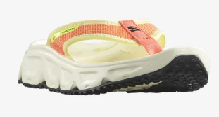 Salomon Reelax break 6.0