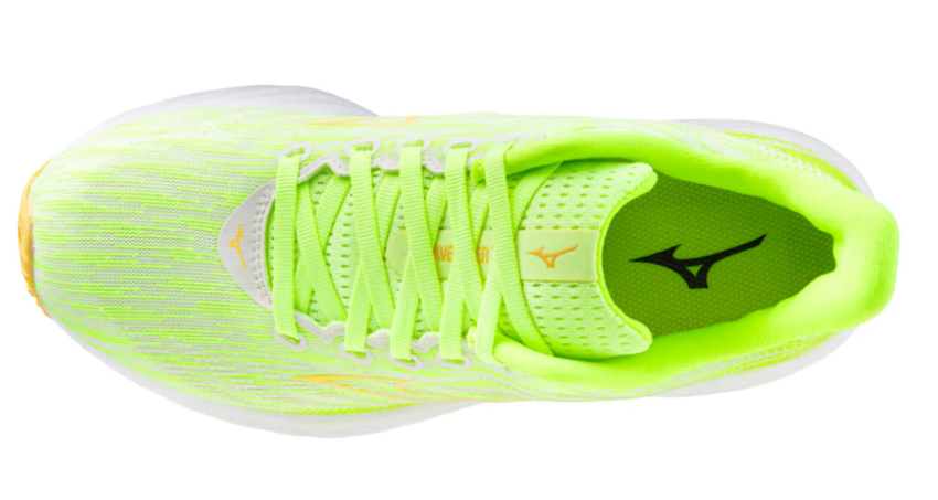 Mizuno RIDER 28 W