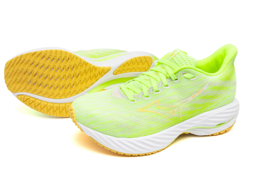 Mizuno RIDER 28 W