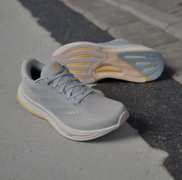 Adidas SUPERNOVA RISE W