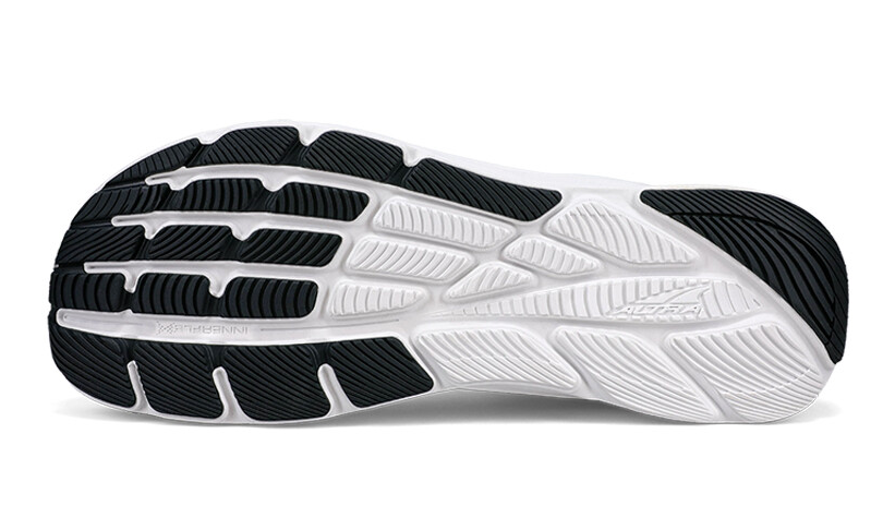 Altra Rivera 3