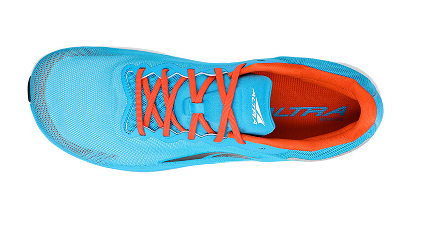 Altra Rivera 3