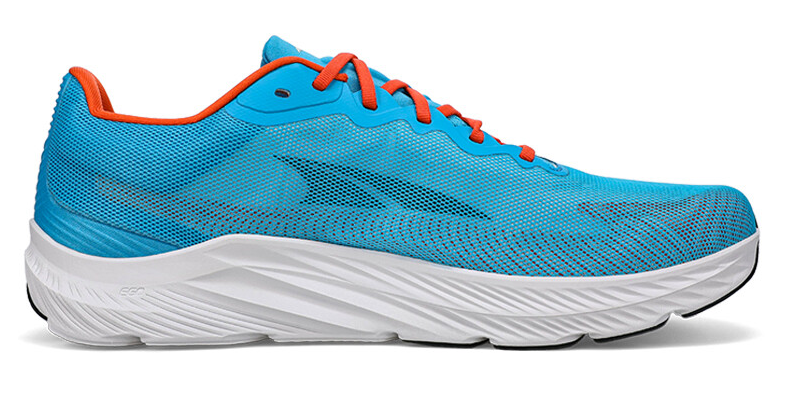 Altra Rivera 3
