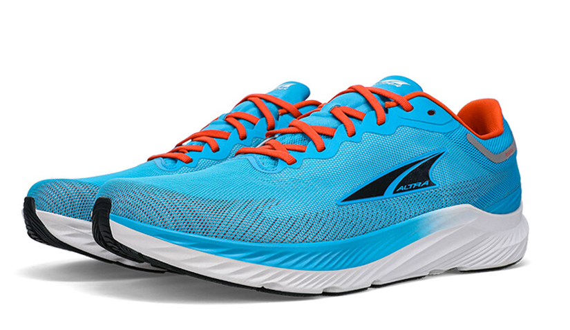 Altra Rivera 3