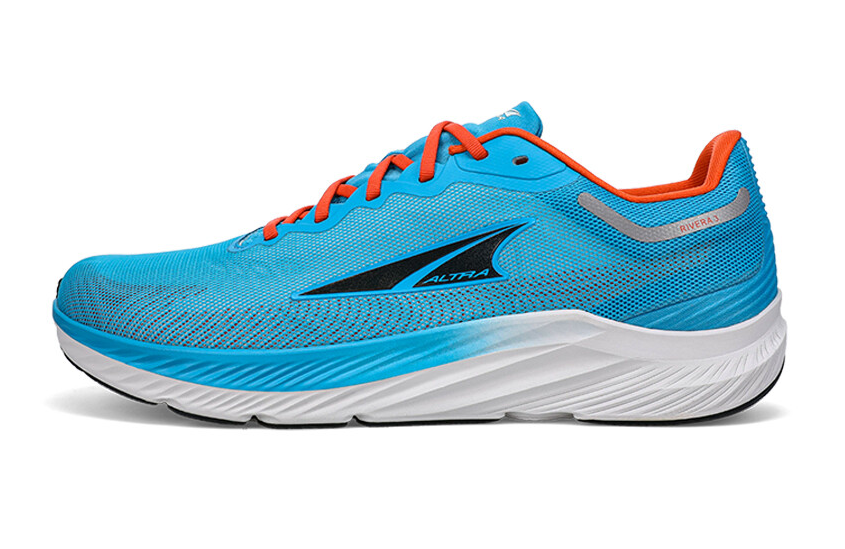 Altra Rivera 3