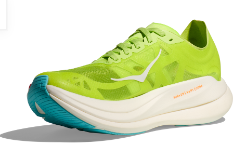 Hoka One One Rocket X2