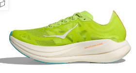 Hoka One One Rocket X2