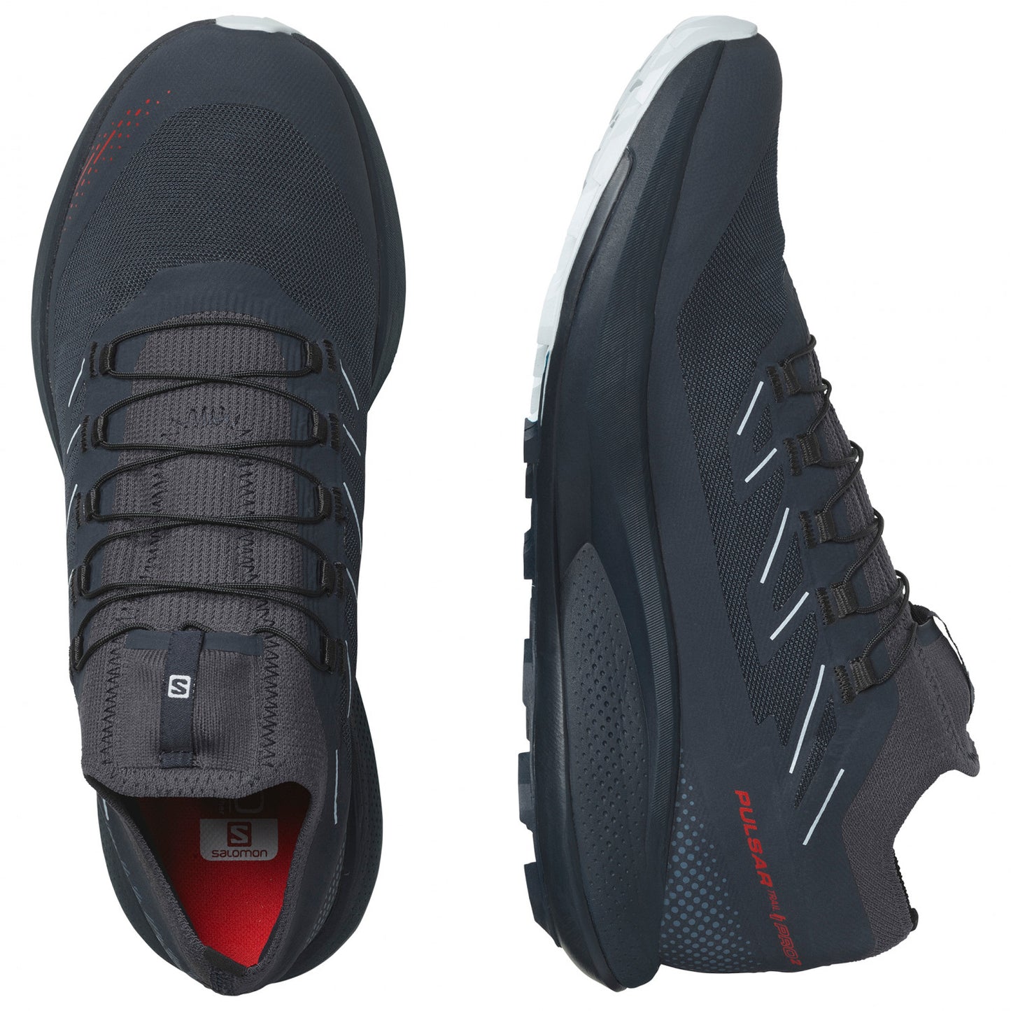 Salomon PULSAR Trail Pro 2