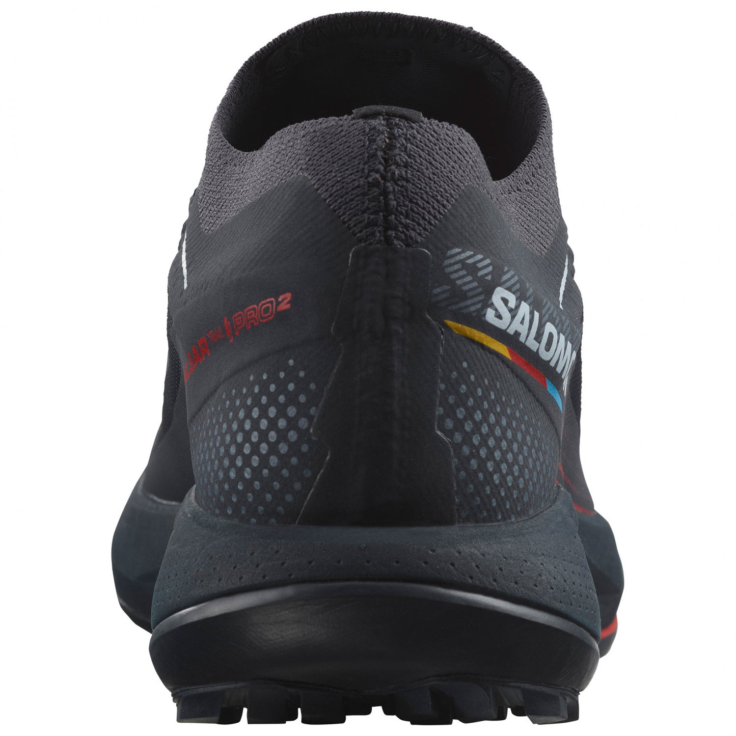 Salomon PULSAR Trail Pro 2