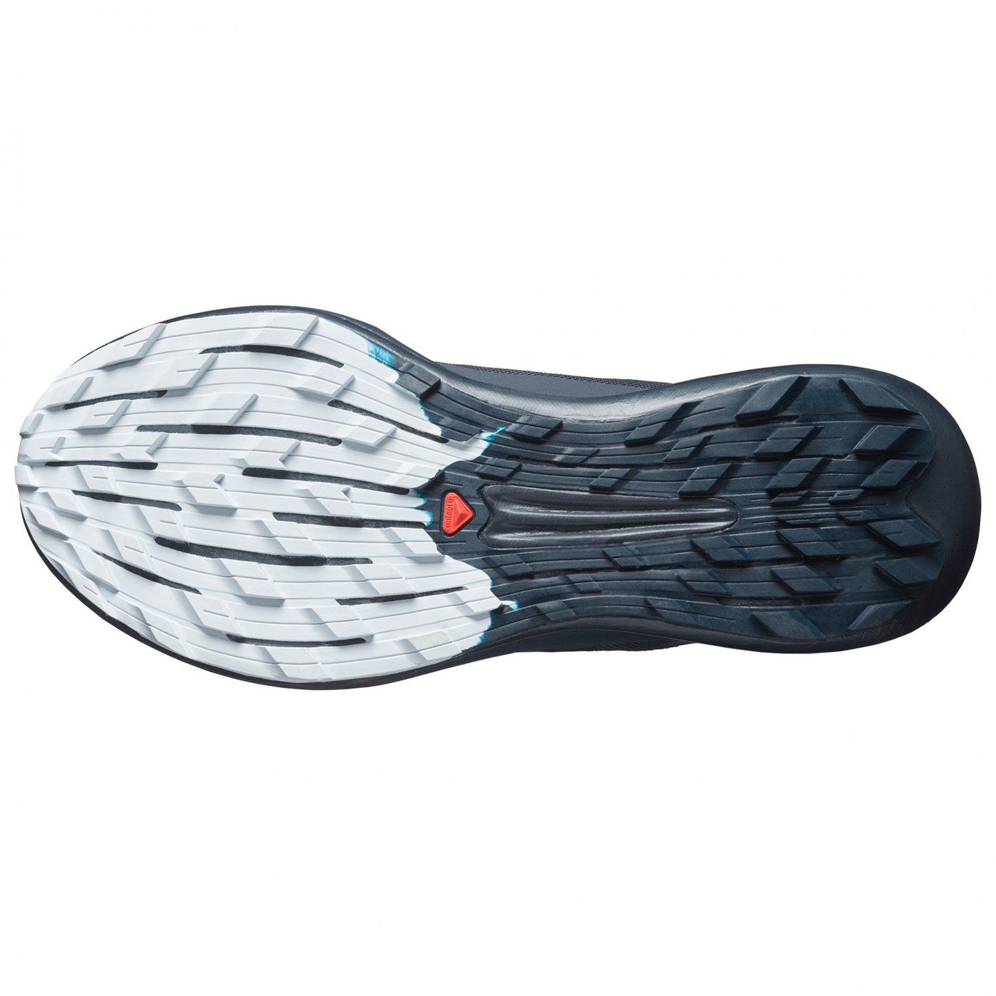 Salomon PULSAR Trail Pro 2