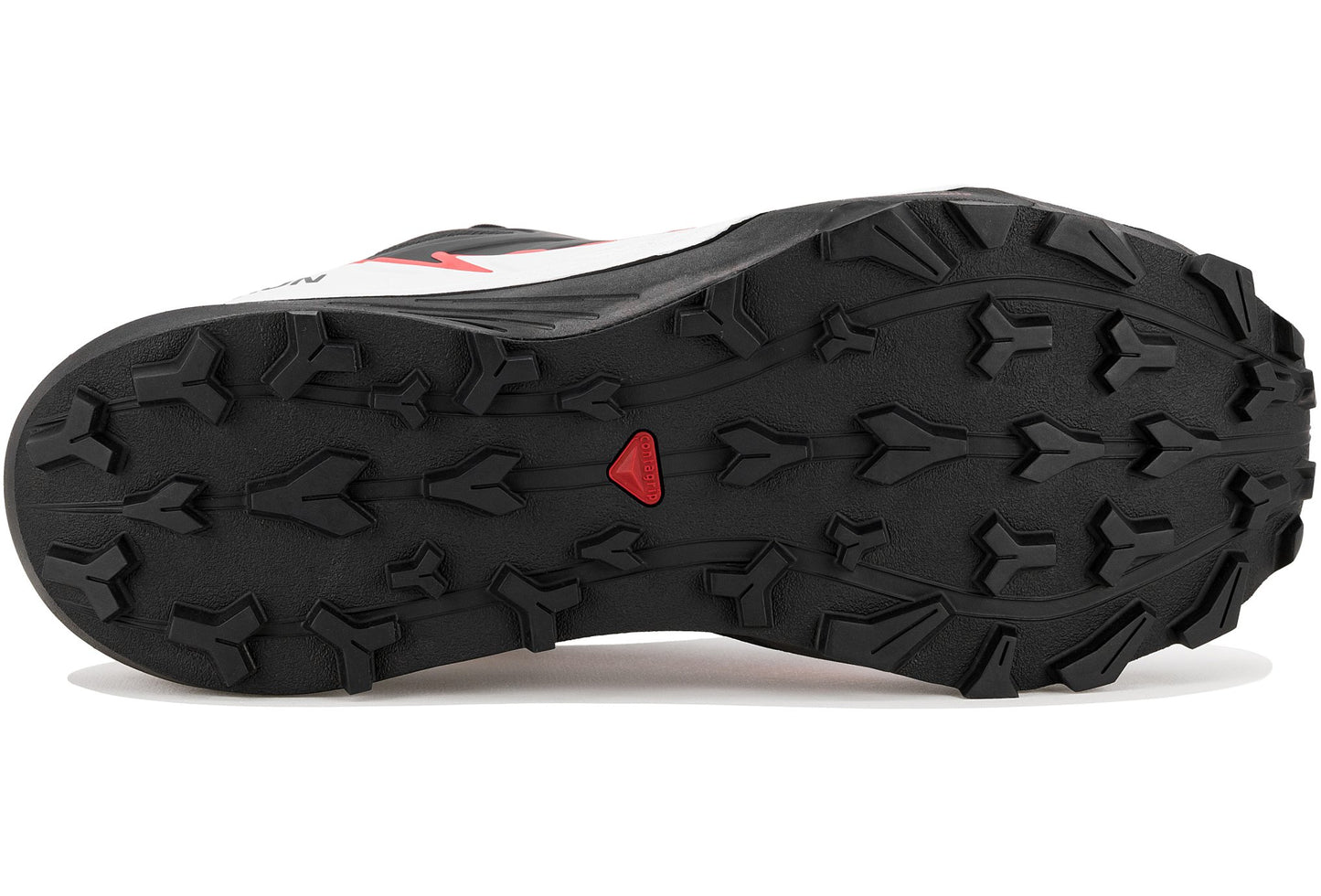 Salomon THUNDERCROSS M