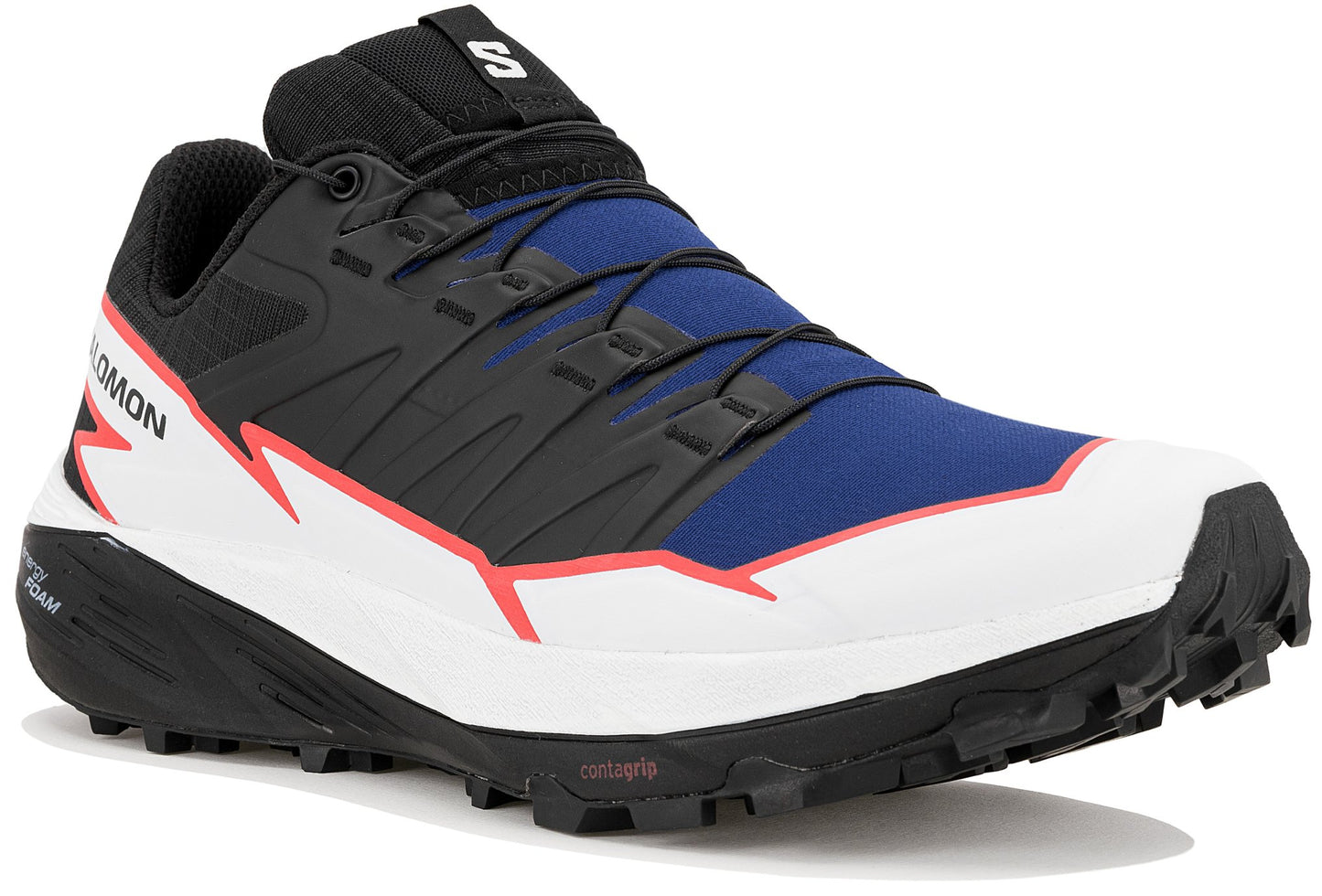 Salomon THUNDERCROSS M