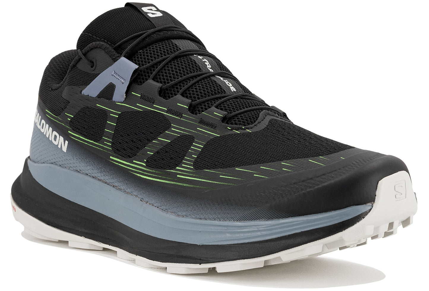 Salomon ULTRA GLIDE 2