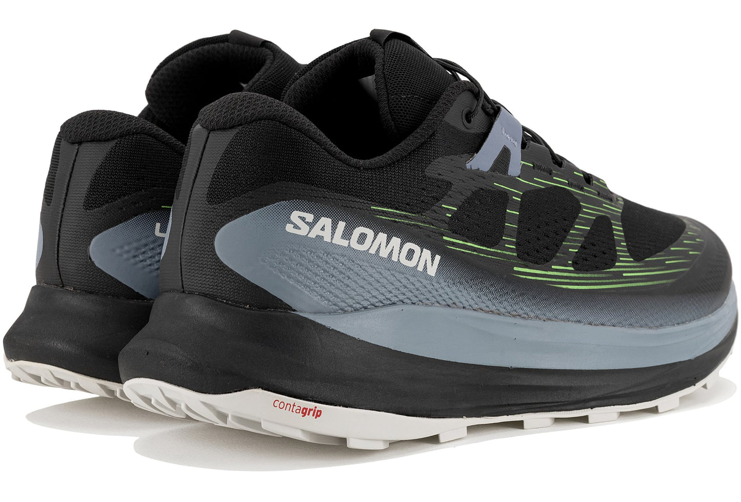 Salomon ULTRA GLIDE 2