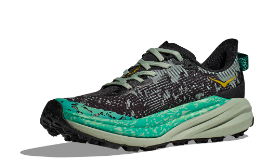 Hoka One One Speedgoat 6