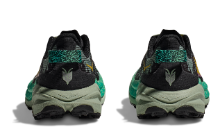 Hoka One One Speedgoat 6