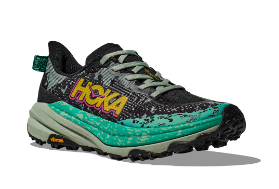 Hoka One One Speedgoat 6